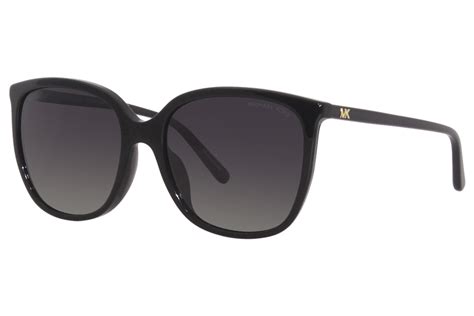 michael kors anaheim sunglasses